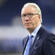 Image for article titled Why Your Team Sucks 2018: Detroit Lions